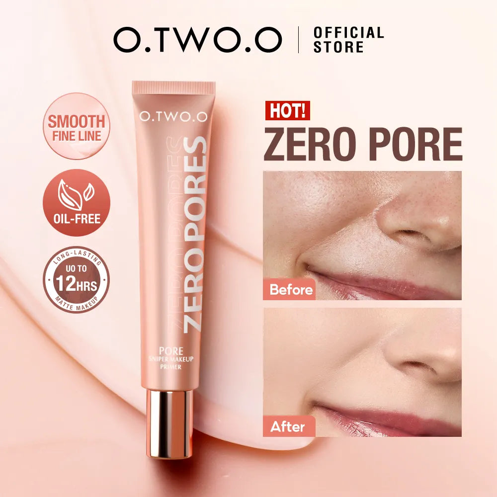 conjunto de maquiagem 3 em 1  batom blush stick FPS 30PA + pó de configuração facial